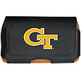 Georgia Tech Cell Pouch